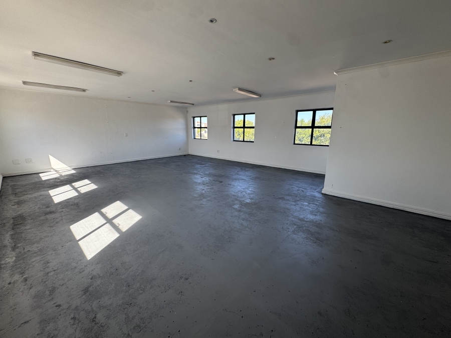 To Let commercial Property for Rent in Parklands Western Cape